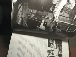 Ciencia Ficcion (Spanish Edition)