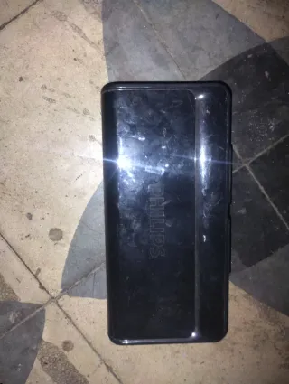 Sintonizador TDT Philips