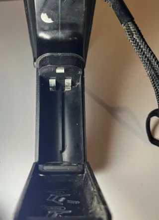 Cinepresa Chinon 407XL Direct Sound