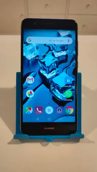 Huawei P10 Lite 32 GB