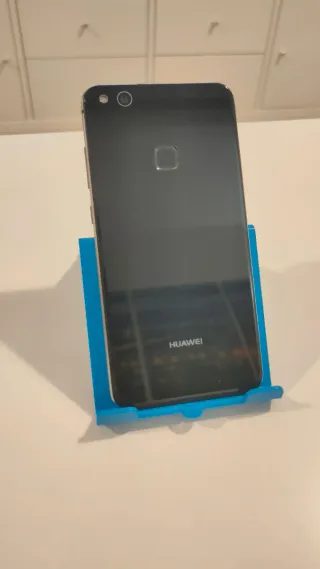 Huawei P10 Lite 32 GB