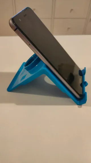 Huawei P10 Lite 32 GB