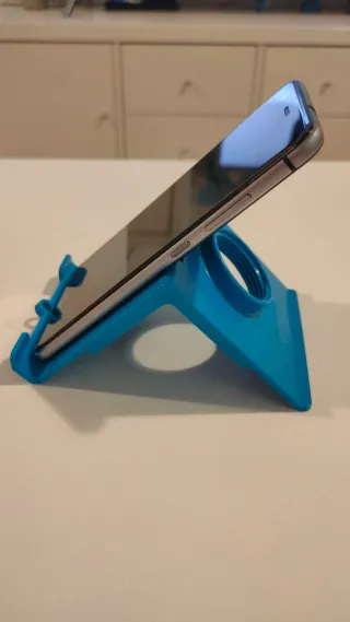 Huawei P10 Lite 32 GB