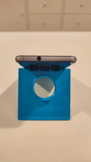 Huawei P10 Lite 32 GB