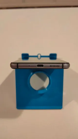 Huawei P10 Lite 32 GB