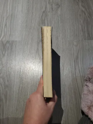 The Apocalypse Brigade