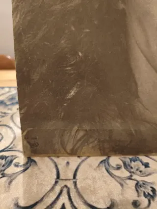 TED NUGENT WEEKEND WARRIOS VINILO 1979 ESPAÑA