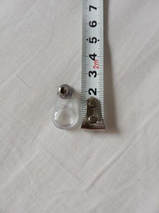 Adaptador compás Rotring