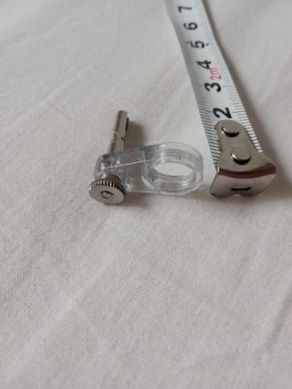 Adaptador compás Rotring