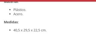 Jaula para hámster con túneles