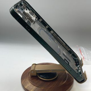 Chasis iPhone 13 Verde