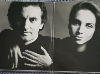 Siempre Hay Tiempo para la ternura