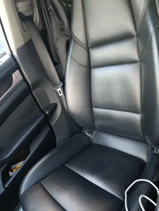 Porsche Panamera 2013