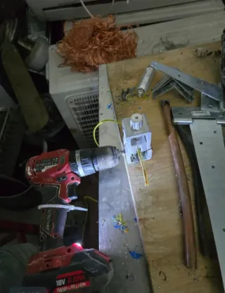 Pelador Cable Cobre Profesional Nuevo