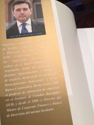 Manual de corporate finance y banca de inversió...