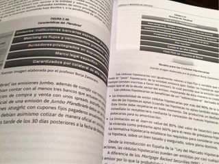 Manual de corporate finance y banca de inversió...