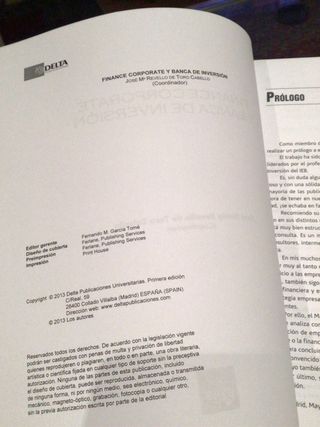 Manual de corporate finance y banca de inversió...