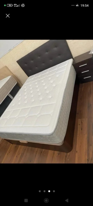 Canapé Canapé Canapé