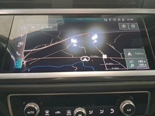 Audi Q3 35 TDI 110kW (150CV) S tronic