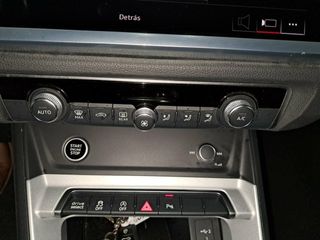 Audi Q3 35 TDI 110kW (150CV) S tronic