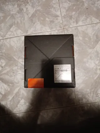 Beyerdynamic DT 900 PRO X Cascos DJ