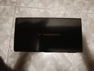 Beyerdynamic DT 900 PRO X Cascos DJ