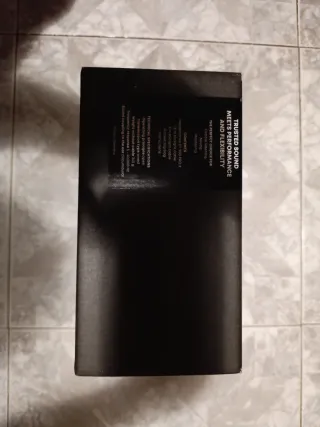 Beyerdynamic DT 900 PRO X Cascos DJ