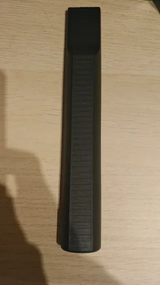 Bang & Olufsen Beovision Avant TV