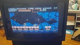 Bang & Olufsen Beovision Avant TV