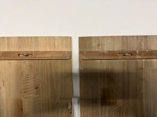 Cuadros Decorativos Paris & New York