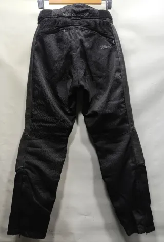 Pantalon moto 36 , Heingericke goretex