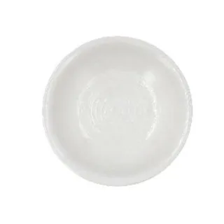 Vajilla Alma/La Bouchee Cartuja de Sevilla