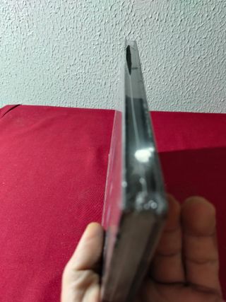 Comic The Ultimates edicion integral Salvat