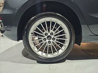 Audi A3 Sportback Advanced 30 TFSI 81kW S tronic