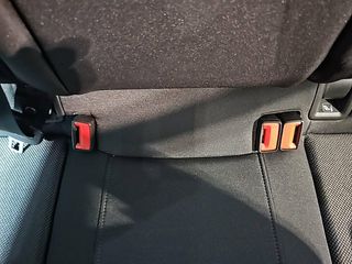 Audi A3 Sportback Advanced 30 TFSI 81kW S tronic