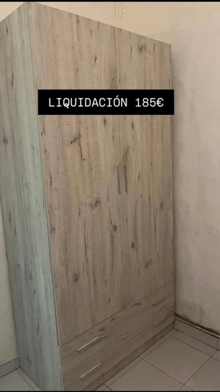 Armarios armarios armarios armarios armarios