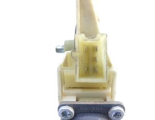 Motor elevalunas mercedes-benz a2048200242 clase