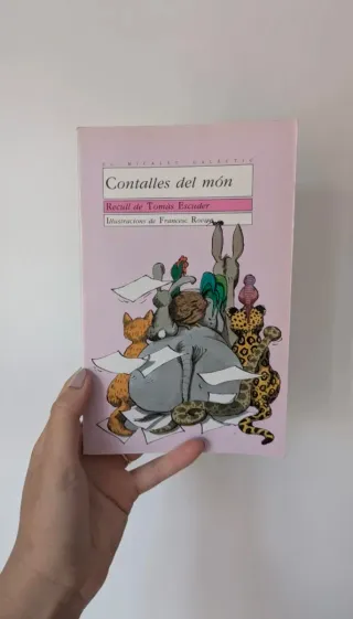 Pack 9 libros lectura primaria