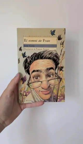 Pack 9 libros lectura primaria