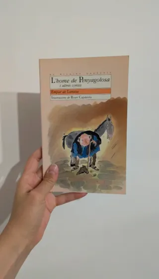 Pack 9 libros lectura primaria