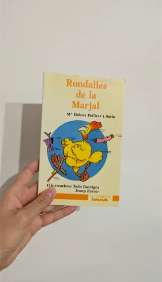 Pack 9 libros lectura primaria