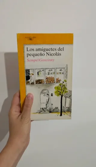 Pack 9 libros lectura primaria