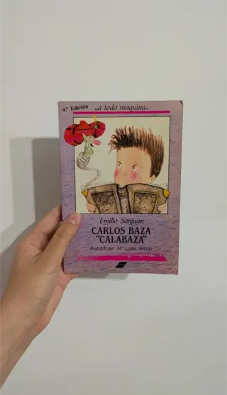 Pack 9 libros lectura primaria