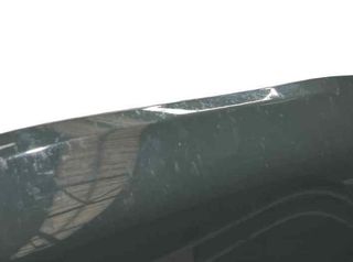 651224904r capot dacia sandero 1.0 tce 115 140983