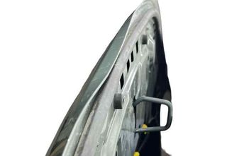 651224904r capot dacia sandero 1.0 tce 115 140983