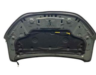 651224904r capot dacia sandero 1.0 tce 115 140983