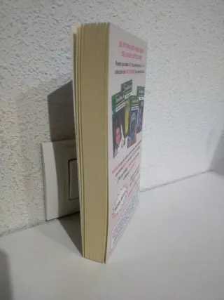 Pandorum Ciencia Ficción 4