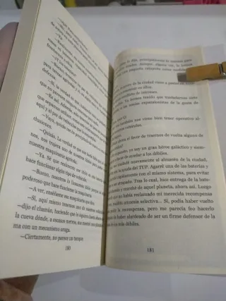 Pandorum Ciencia Ficción 4