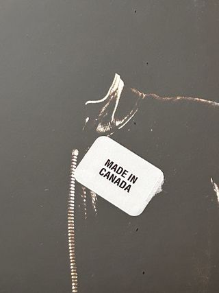 The Weeknd - Timeless vinile 7” single sigillato