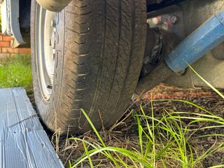 Caravana Bürstner Premio 480 Tk